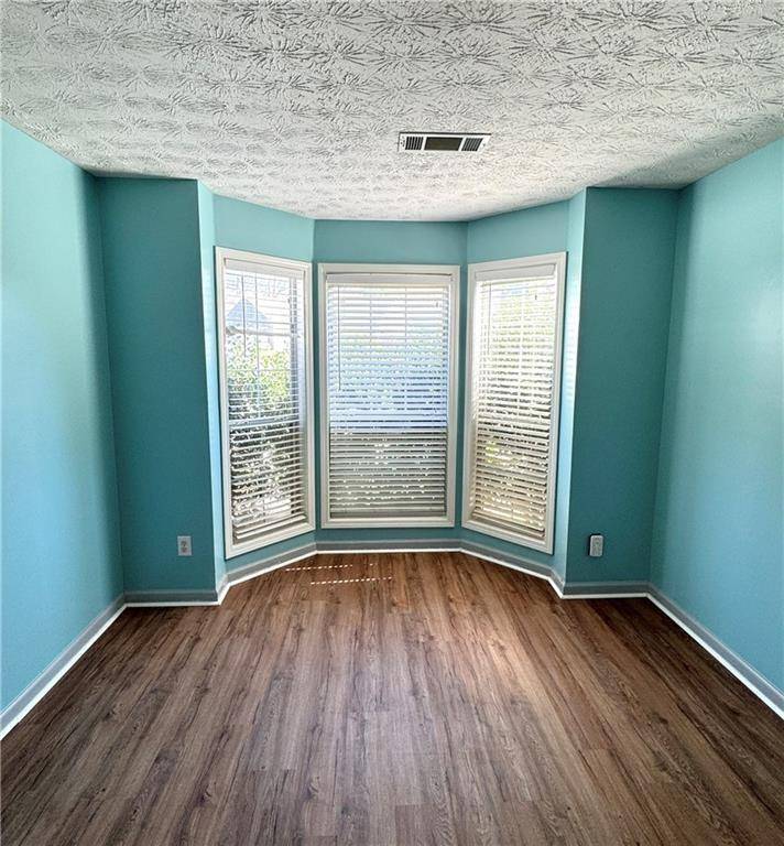 Lawrenceville, GA 30044,444 Laurel Springs CT