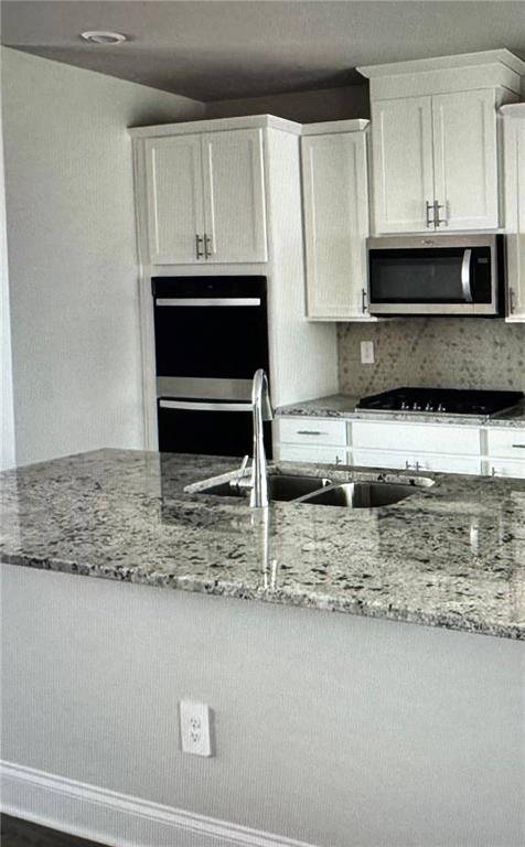 Lawrenceville, GA 30044,2616 Devon Vale ST