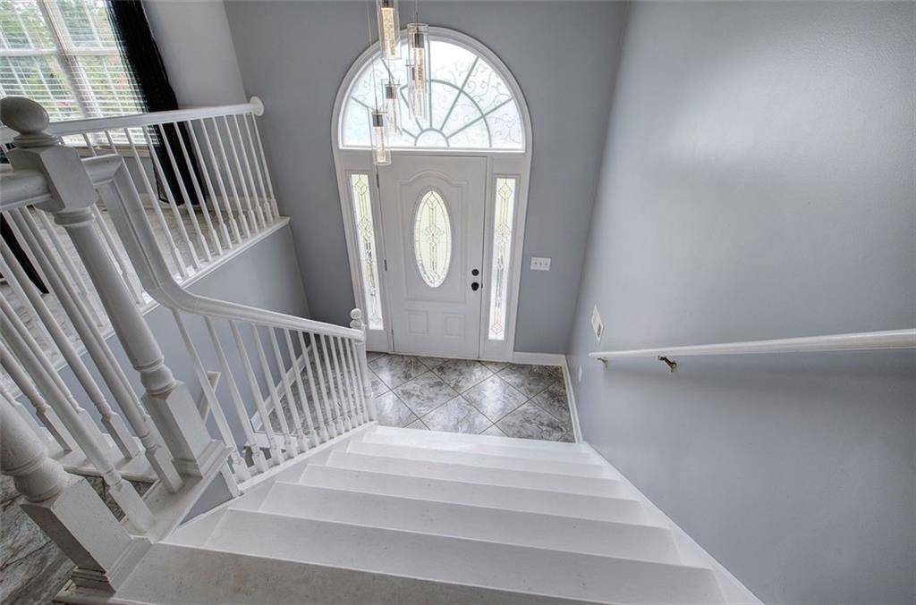 Calhoun, GA 30701,105 WOODBERRY DR SE
