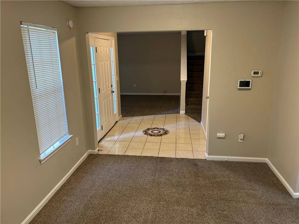 Lithonia, GA 30038,3968 Old Lantern DR