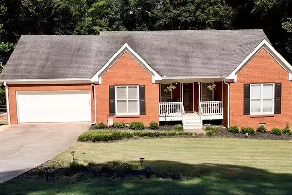 Monroe, GA 30655,4100 Jewel RDG