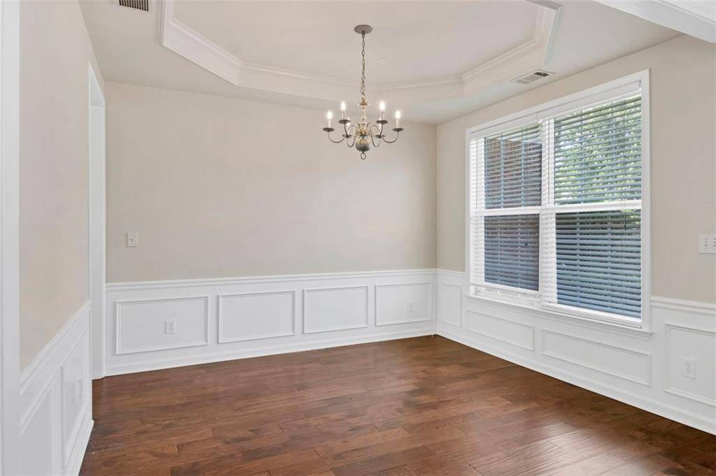 Suwanee, GA 30024,440 BAYSWATER WAY
