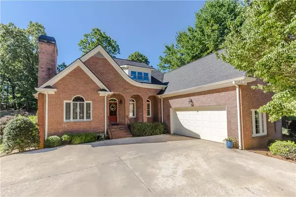 Flowery Branch, GA 30542,4324 Marble Arch WAY