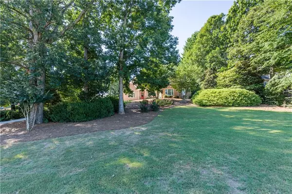 Flowery Branch, GA 30542,4324 Marble Arch WAY