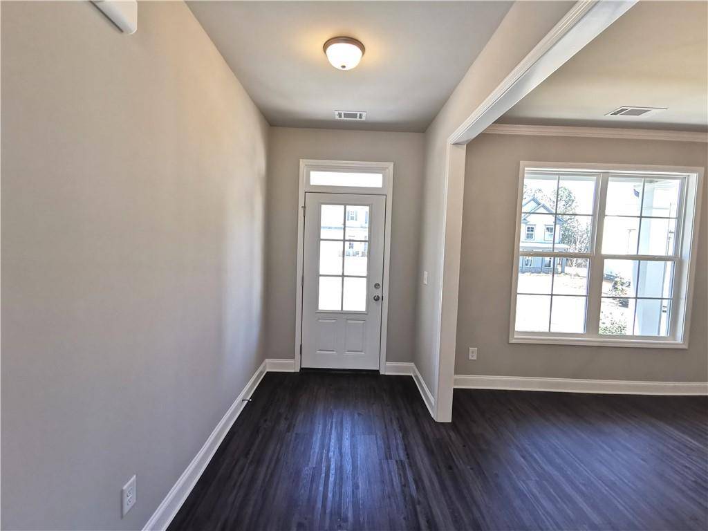 3677 Bryant Meadows CIR, Buford, GA 30519