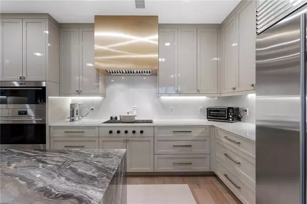 Atlanta, GA 30305,2520 Peachtree RD NW #1202