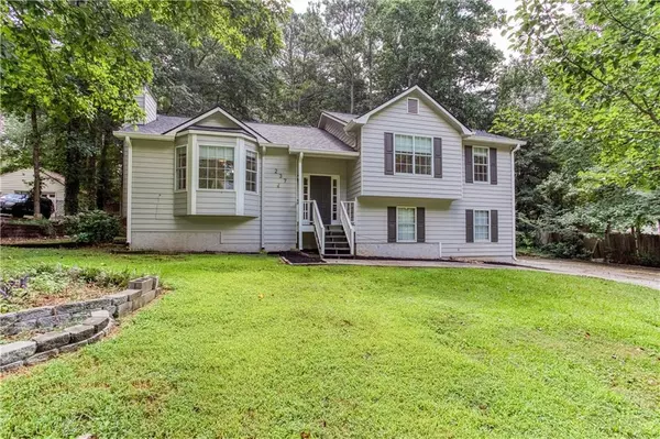 Hiram, GA 30141,237 Settlers Mill RUN