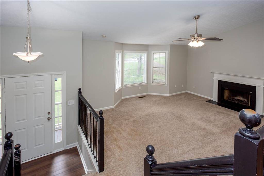 Hiram, GA 30141,237 Settlers Mill RUN