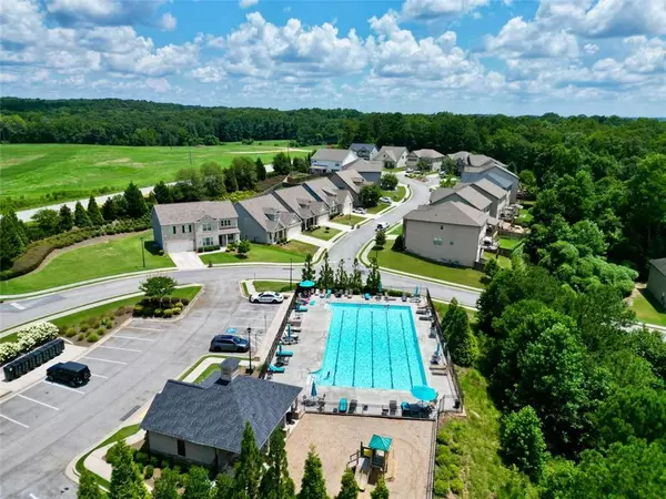 Braselton, GA 30517,72 WYEVALE CT