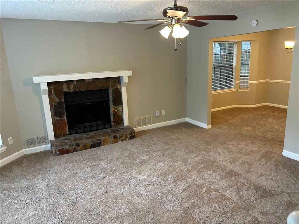 Stone Mountain, GA 30088,939 Lake Drive CT