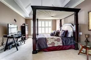 Duluth, GA 30097,8015 Turnberry WAY