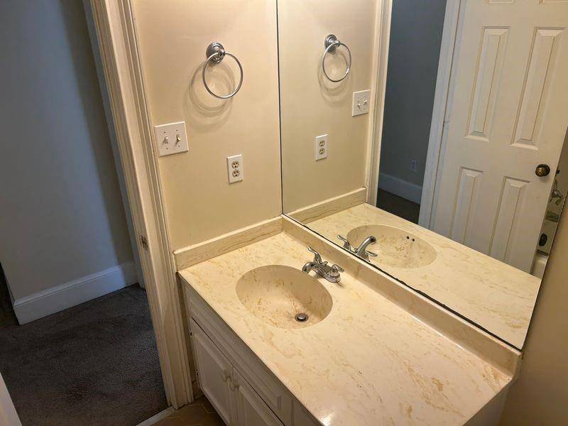 Stone Mountain, GA 30083,4340 Hambrick PL