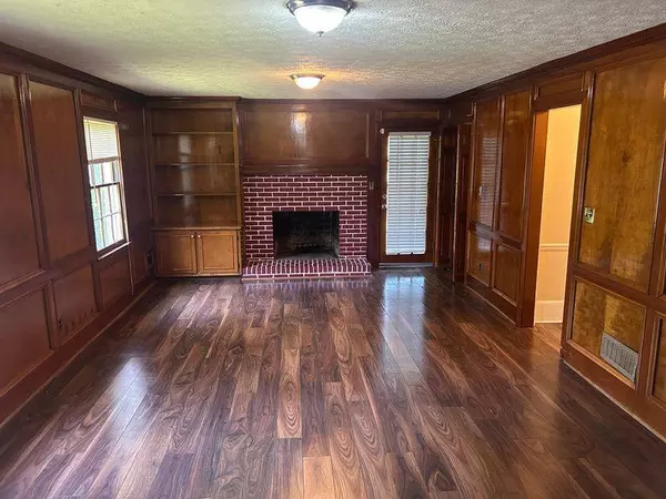 Stone Mountain, GA 30083,4340 Hambrick PL
