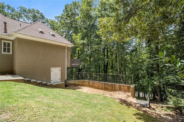 Roswell, GA 30076,240 Wicklawn WAY