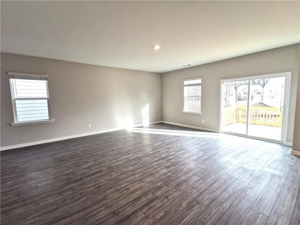 Hoschton, GA 30548,4616 Waxwing ST