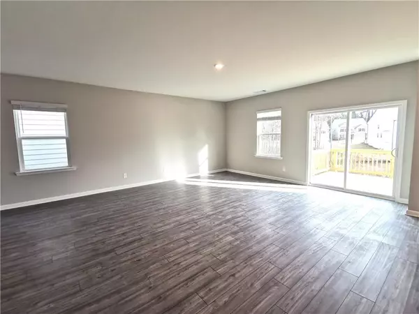 Hoschton, GA 30548,4616 Waxwing ST