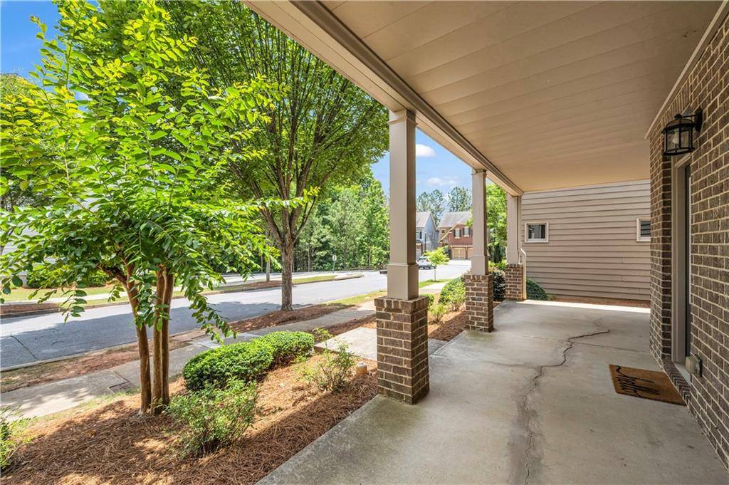 Suwanee, GA 30024,559 Myrtle trace LN