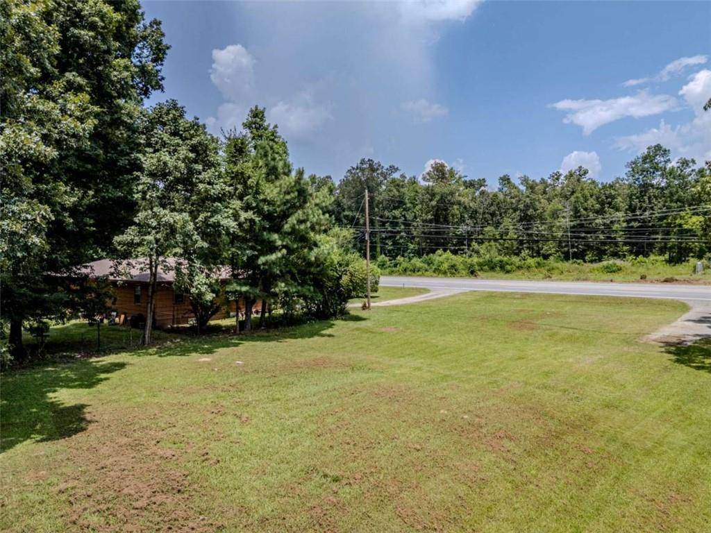 Rome, GA 30165,0 Martha Berry HWY