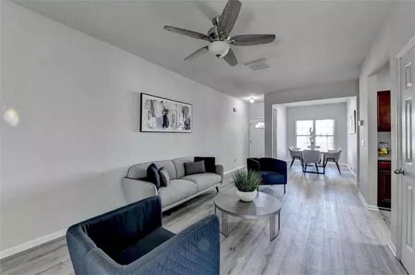 Oakwood, GA 30566,4605 Blue Iris WAY