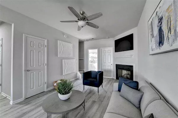 Oakwood, GA 30566,4605 Blue Iris WAY