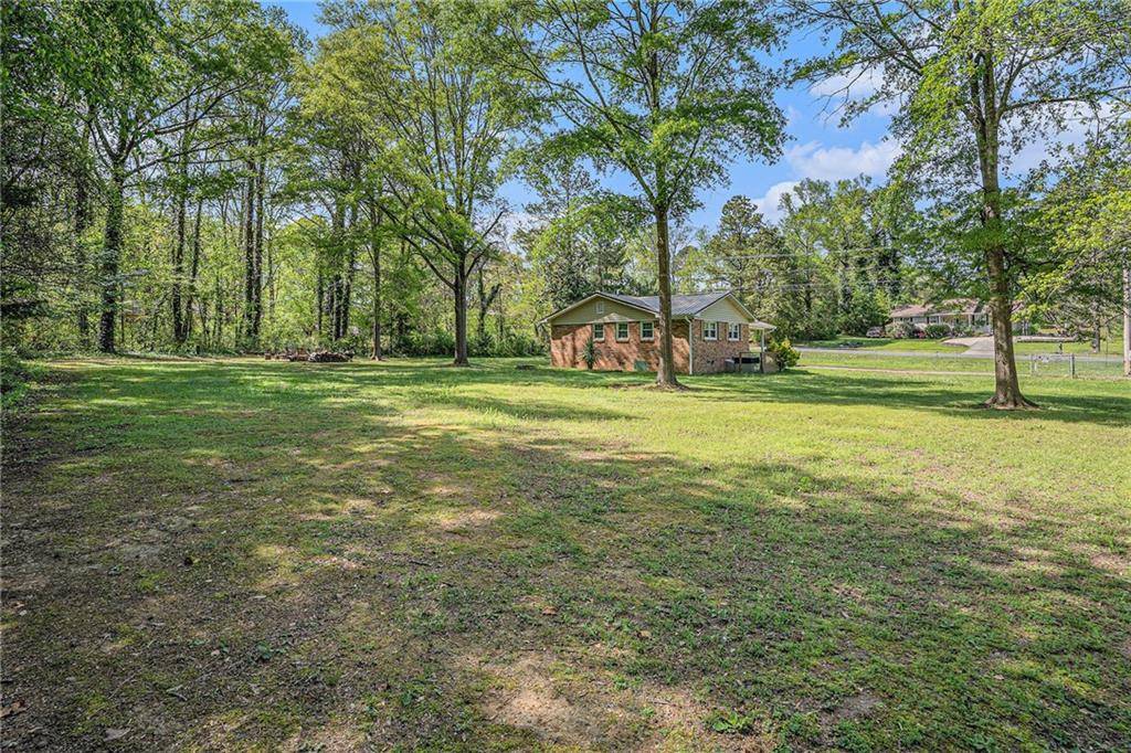 Chatsworth, GA 30705,313 Charger DR