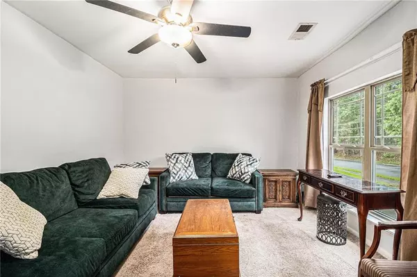 Atlanta, GA 30315,1144 Kipling ST SE