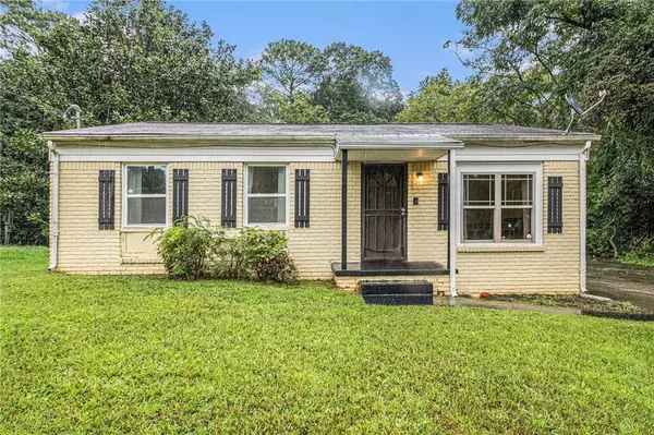 Atlanta, GA 30315,1144 Kipling ST SE