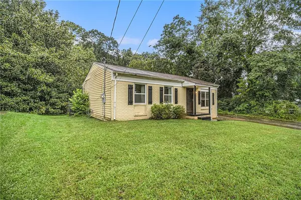 Atlanta, GA 30315,1144 Kipling ST SE