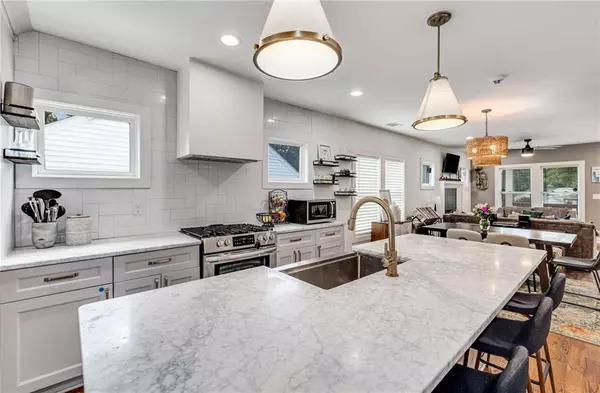 Atlanta, GA 30310,762 Avenida ST SW