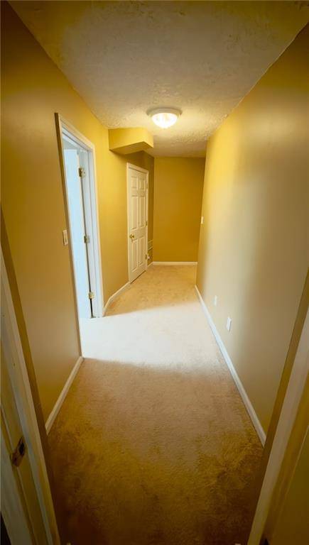 Duluth, GA 30097,2553 Summit Cove DR