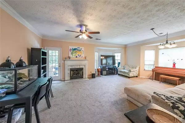 Duluth, GA 30097,2553 Summit Cove DR