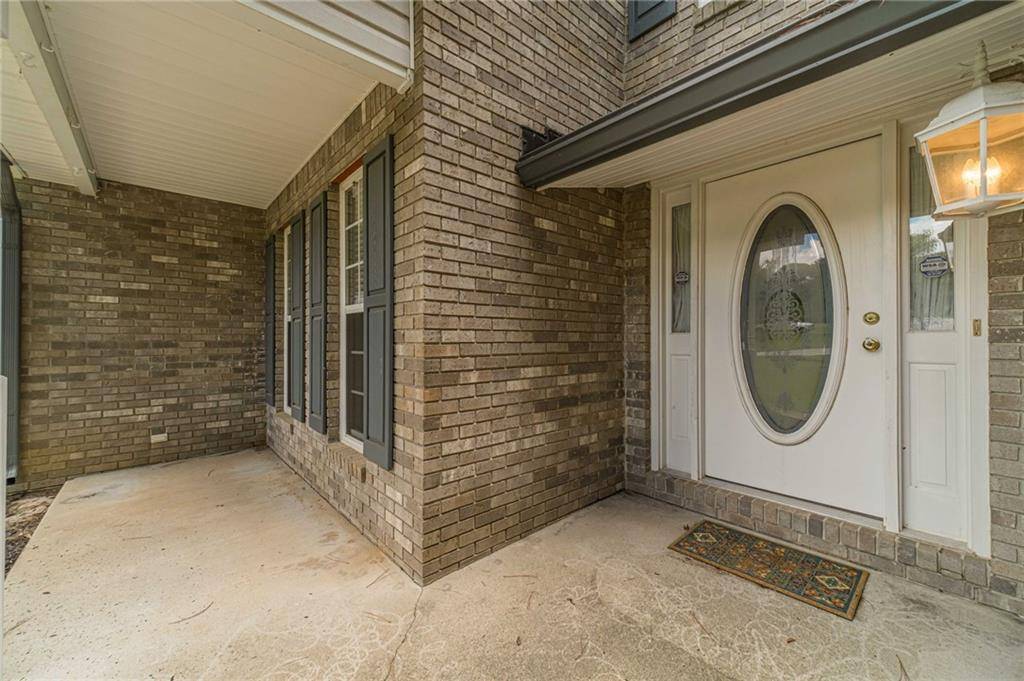 Loganville, GA 30052,2258 Cedar Lake DR