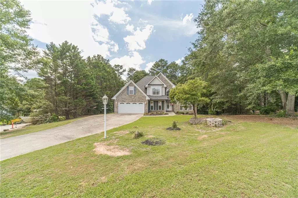 Loganville, GA 30052,2258 Cedar Lake DR