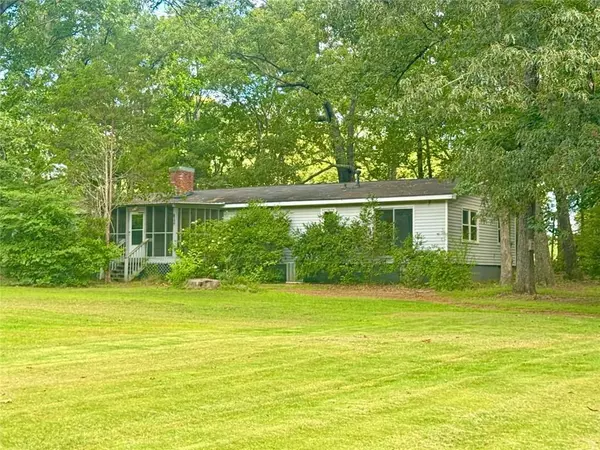 Mcdonough, GA 30252,2550 Highway 20 East