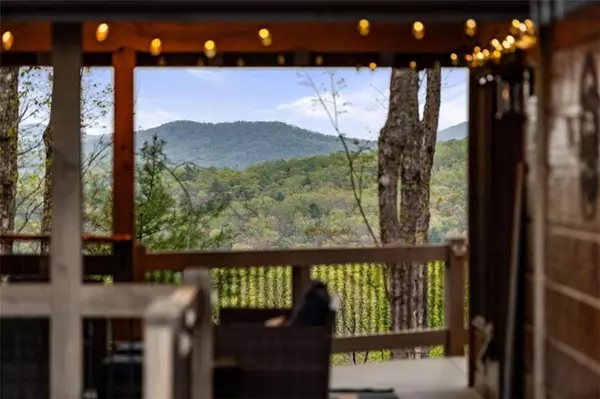 Cherry Log, GA 30522,66 Valley Overlook DR