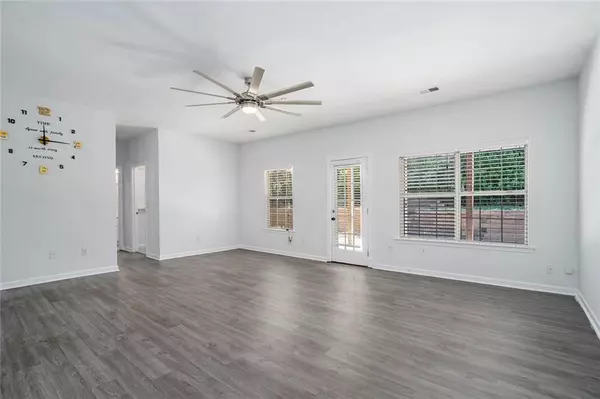 Marietta, GA 30008,2121 Cumberland Creek TRL SW