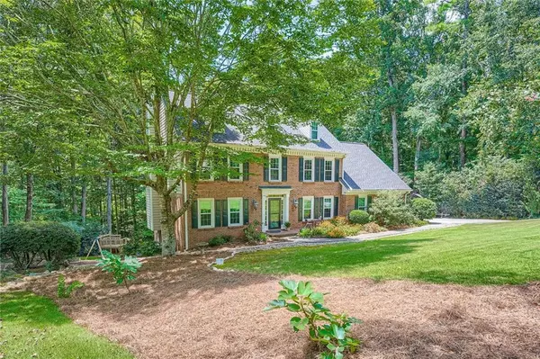 Roswell, GA 30075,240 River Landing DR