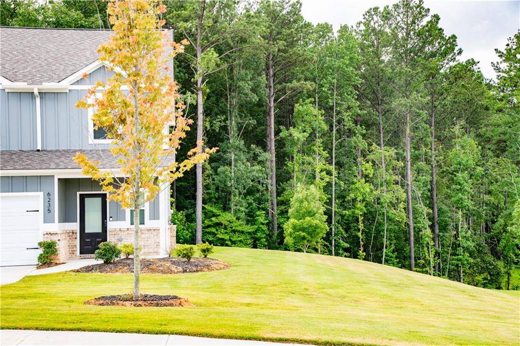 Fairburn, GA 30213,6235 Nathaniel LN