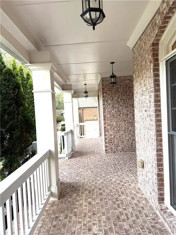Kennesaw, GA 30152,1591 Petal PT NW