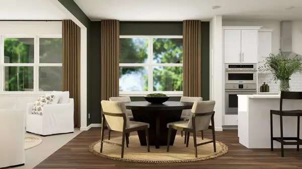 Canton, GA 30115,412 Valley View TRL