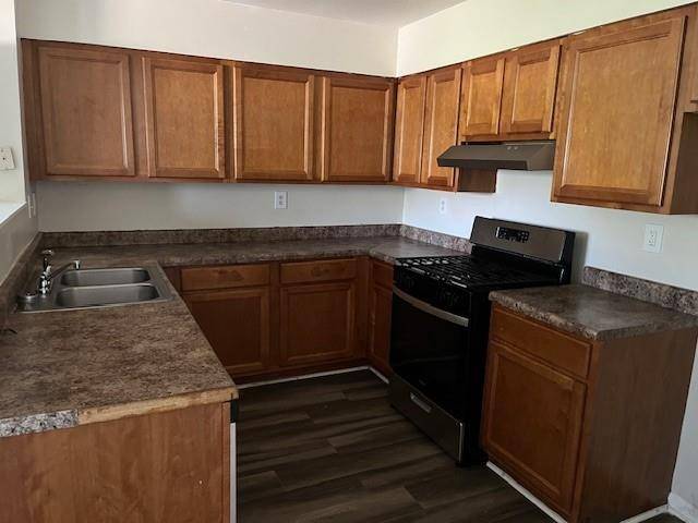 Conyers, GA 30013,2110 Fairway CT SE