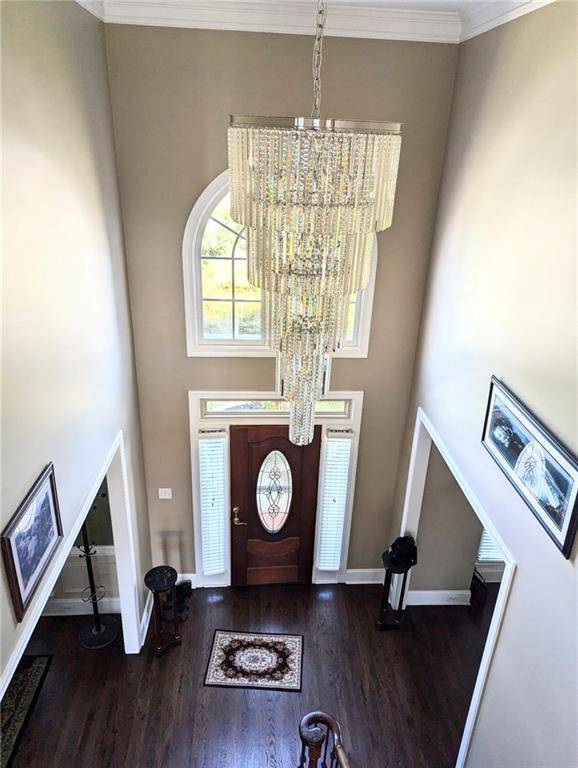 Alpharetta, GA 30005,12680 Oxfordshire CT