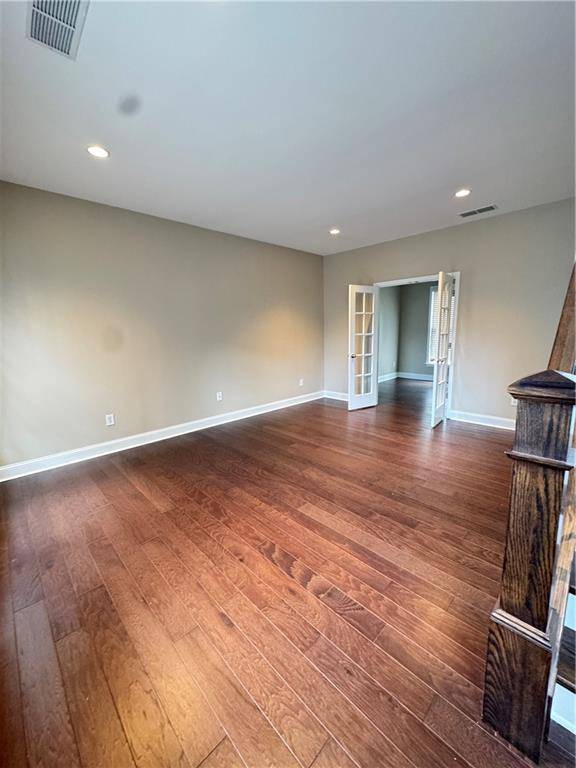 Cumming, GA 30041,7880 Brookwood WAY