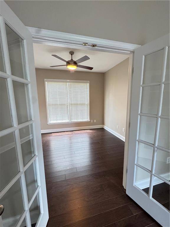 Cumming, GA 30041,7880 Brookwood WAY