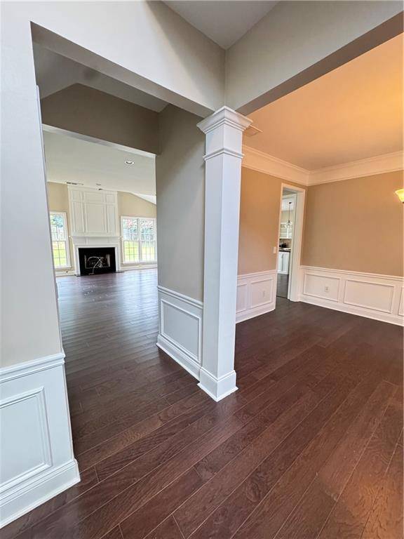 Cumming, GA 30041,7880 Brookwood WAY