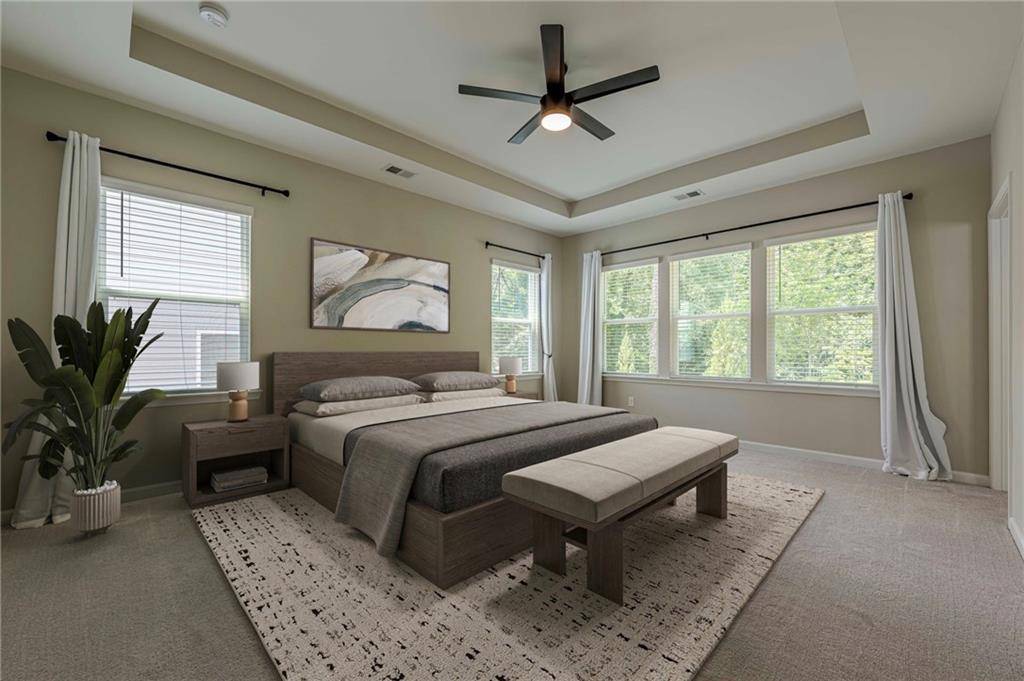 Scottdale, GA 30079,3430 VICAR LN