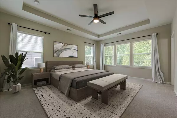 Scottdale, GA 30079,3430 VICAR LN