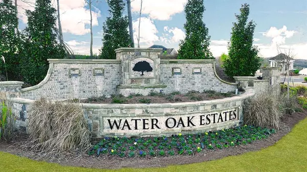 Lawrenceville, GA 30045,1778 Lacebark Elm WAY
