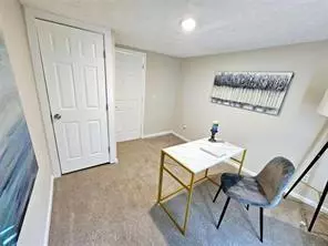 Atlanta, GA 30315,2977 5th ST SW