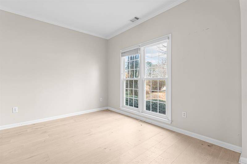 Alpharetta, GA 30005,2030 Brook Meadow DR